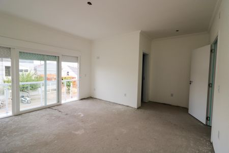 Casa de condomínio à venda com 142m², 3 quartos e 2 vagas Casa de condomínio à venda com 142m², 3 quartos e 2 vagasSuíte 1