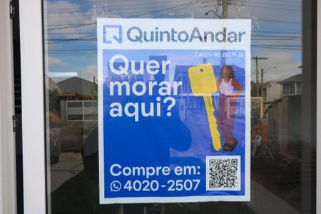 Casa de condomínio à venda com 142m², 3 quartos e 2 vagas Casa de condomínio à venda com 142m², 3 quartos e 2 vagasPlaquinha