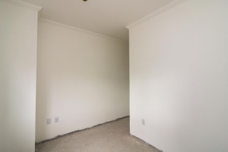 Casa de condomínio à venda com 142m², 3 quartos e 2 vagas Casa de condomínio à venda com 142m², 3 quartos e 2 vagasSuíte 3