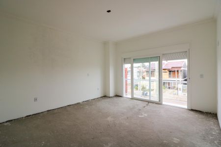 Casa de condomínio à venda com 142m², 3 quartos e 2 vagas Casa de condomínio à venda com 142m², 3 quartos e 2 vagasSuíte 1