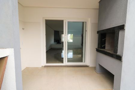 Casa de condomínio à venda com 142m², 3 quartos e 2 vagas Casa de condomínio à venda com 142m², 3 quartos e 2 vagasÁrea de Serviço