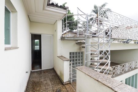 Casa à venda com 900m², 4 quartos e 12 vagas Casa à venda com 900m², 4 quartos e 12 vagasSuíte 1