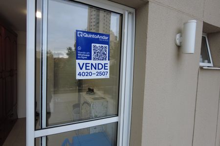 Apartamento para alugar com 160m², 3 quartos e 2 vagasPlaquinha