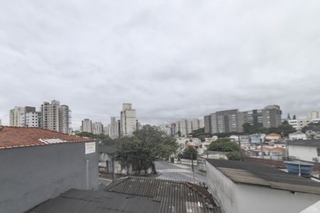 Apartamento à venda com 160m², 3 quartos e 2 vagas Apartamento à venda com 160m², 3 quartos e 2 vagasVaranda - Quintal - Vista
