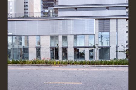 Apartamento à venda com 47m², 2 quartos e 1 vaga