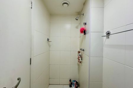 Apartamento à venda com 106m², 3 quartos e 1 vaga Apartamento à venda com 106m², 3 quartos e 1 vaga Suite