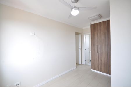 Apartamento à venda com 157m², 2 quartos e 3 vagasQuarto Suíte