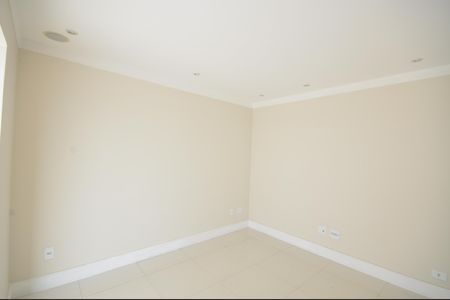 Apartamento à venda com 157m², 2 quartos e 3 vagasÁrea da Cobertura