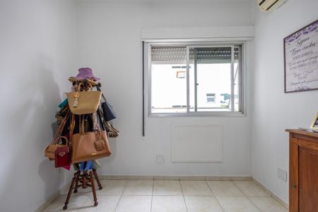 Apartamento à venda com 130m², 3 quartos e 2 vagas Apartamento à venda com 130m², 3 quartos e 2 vagasQuarto 1