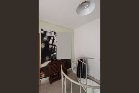 Apartamento à venda com 110m², 2 quartos e 1 vagaSala