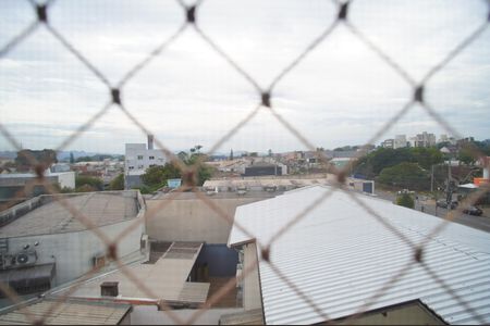 Apartamento à venda com 79m², 2 quartos e 1 vagaVista do Quarto 1