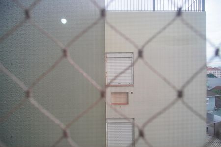 Apartamento à venda com 79m², 2 quartos e 1 vagaVista do Quarto 2