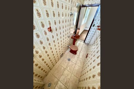 Apartamento à venda com 85m², 3 quartos e 2 vagas Apartamento à venda com 85m², 3 quartos e 2 vagasQuarto 3 - Suíte