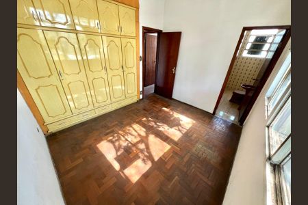 Apartamento à venda com 85m², 3 quartos e 2 vagas Apartamento à venda com 85m², 3 quartos e 2 vagasQuarto 3 - Suíte