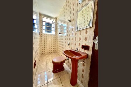 Apartamento à venda com 85m², 3 quartos e 2 vagas Apartamento à venda com 85m², 3 quartos e 2 vagasQuarto 3 - Suíte