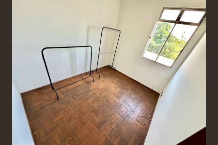 Apartamento à venda com 85m², 3 quartos e 2 vagas Apartamento à venda com 85m², 3 quartos e 2 vagasQuarto 2