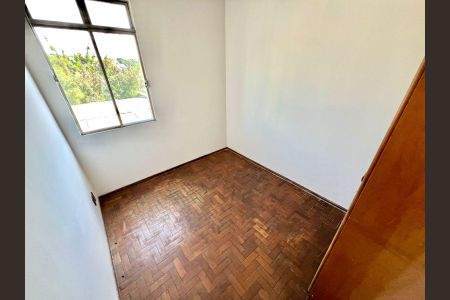 Apartamento à venda com 85m², 3 quartos e 2 vagas Apartamento à venda com 85m², 3 quartos e 2 vagasQuarto 1