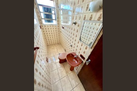 Apartamento à venda com 85m², 3 quartos e 2 vagas Apartamento à venda com 85m², 3 quartos e 2 vagasQuarto 3 - Suíte