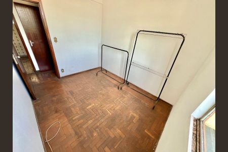 Apartamento à venda com 85m², 3 quartos e 2 vagas Apartamento à venda com 85m², 3 quartos e 2 vagasQuarto 2
