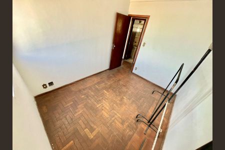 Apartamento à venda com 85m², 3 quartos e 2 vagas Apartamento à venda com 85m², 3 quartos e 2 vagasQuarto 2