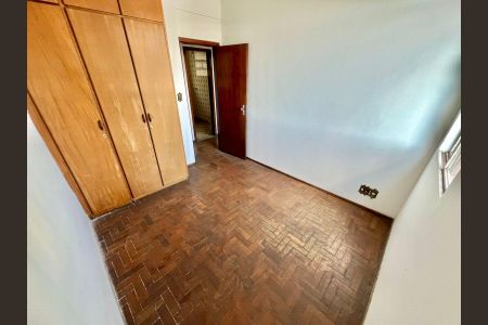 Apartamento à venda com 85m², 3 quartos e 2 vagas Apartamento à venda com 85m², 3 quartos e 2 vagasQuarto 1