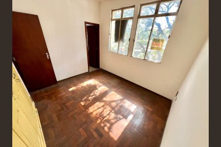 Apartamento à venda com 85m², 3 quartos e 2 vagas Apartamento à venda com 85m², 3 quartos e 2 vagasQuarto 3 - Suíte