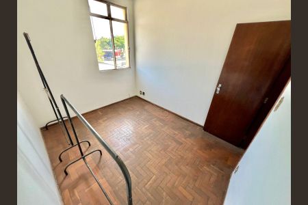 Apartamento à venda com 85m², 3 quartos e 2 vagas Apartamento à venda com 85m², 3 quartos e 2 vagasQuarto 2