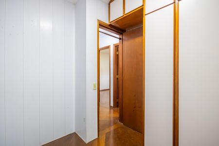 Apartamento à venda com 87m², 3 quartos e 2 vagas Apartamento à venda com 87m², 3 quartos e 2 vagasQuarto 3