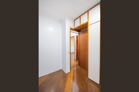 Apartamento à venda com 87m², 3 quartos e 2 vagas Apartamento à venda com 87m², 3 quartos e 2 vagasQuarto 3