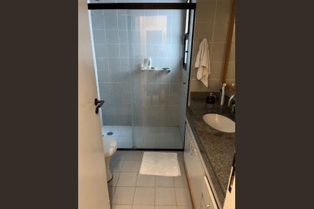Apartamento à venda com 123m², 3 quartos e 2 vagas Apartamento à venda com 123m², 3 quartos e 2 vagasFoto 18