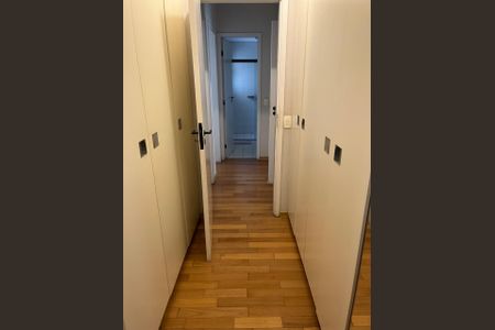 Apartamento à venda com 123m², 3 quartos e 2 vagas Apartamento à venda com 123m², 3 quartos e 2 vagasFoto 19