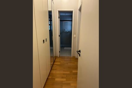 Apartamento à venda com 123m², 3 quartos e 2 vagas Apartamento à venda com 123m², 3 quartos e 2 vagasFoto 15