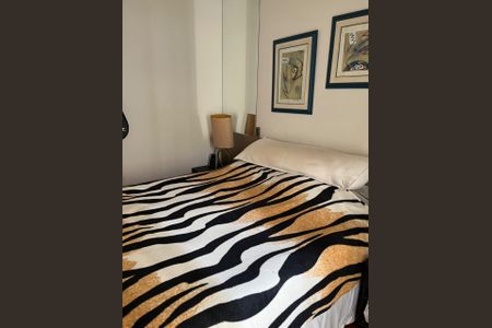 Apartamento à venda com 123m², 3 quartos e 2 vagas Apartamento à venda com 123m², 3 quartos e 2 vagasFoto 16