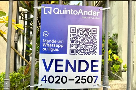 Apartamento à venda com 48m², 1 quarto e 1 vaga Apartamento à venda com 48m², 1 quarto e 1 vagaPlaquinha