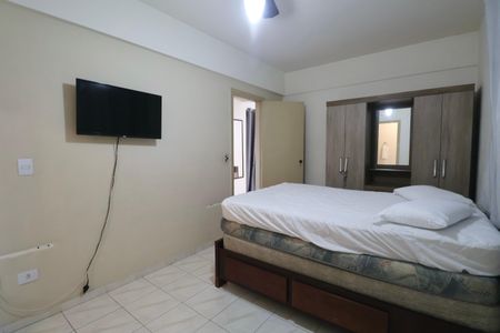 Apartamento para alugar com 70m², 2 quartos e 1 vaga Apartamento para alugar com 70m², 2 quartos e 1 vagaQuarto Suíte