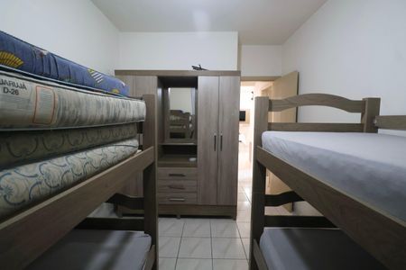 Apartamento para alugar com 70m², 2 quartos e 1 vaga Apartamento para alugar com 70m², 2 quartos e 1 vagaQuarto