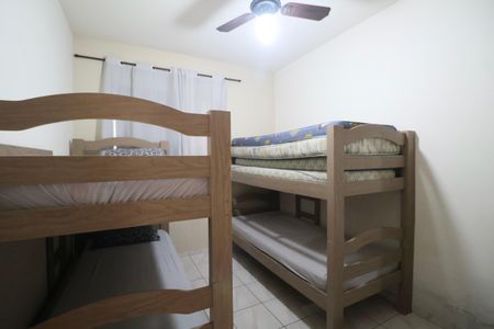 Apartamento para alugar com 70m², 2 quartos e 1 vaga Apartamento para alugar com 70m², 2 quartos e 1 vagaQuarto