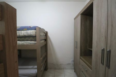 Apartamento para alugar com 70m², 2 quartos e 1 vaga Apartamento para alugar com 70m², 2 quartos e 1 vagaQuarto