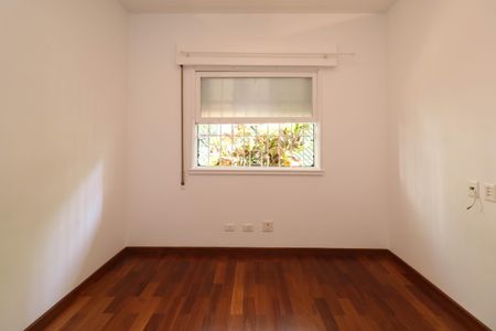 Apartamento à venda com 96m², 3 quartos e 1 vaga Apartamento à venda com 96m², 3 quartos e 1 vagaQuarto 1
