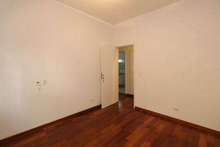 Apartamento à venda com 96m², 3 quartos e 1 vaga Apartamento à venda com 96m², 3 quartos e 1 vagaQuarto 1