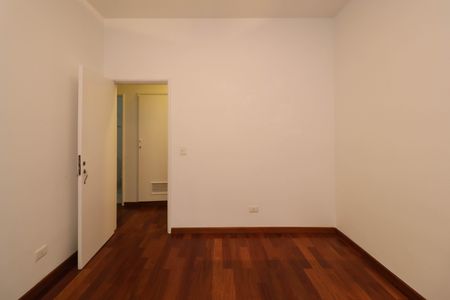 Apartamento à venda com 96m², 3 quartos e 1 vaga Apartamento à venda com 96m², 3 quartos e 1 vagaQuarto 1