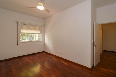 Apartamento à venda com 96m², 3 quartos e 1 vaga Apartamento à venda com 96m², 3 quartos e 1 vagaSuíte