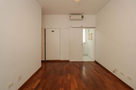 Apartamento à venda com 96m², 3 quartos e 1 vaga Apartamento à venda com 96m², 3 quartos e 1 vagaSuíte