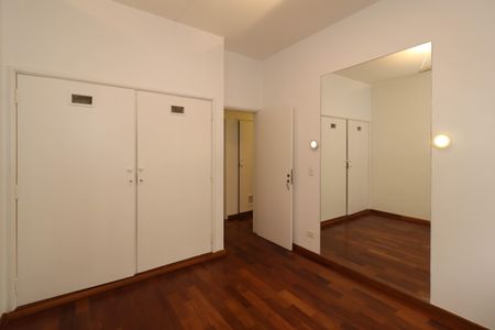 Apartamento à venda com 96m², 3 quartos e 1 vaga Apartamento à venda com 96m², 3 quartos e 1 vagaQuarto 2