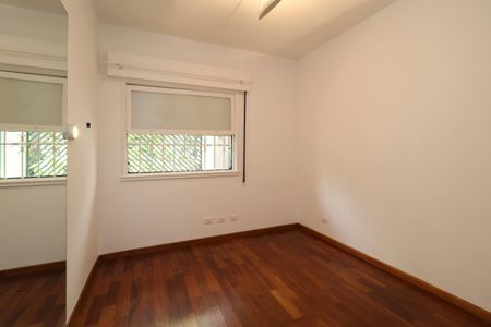 Apartamento à venda com 96m², 3 quartos e 1 vaga Apartamento à venda com 96m², 3 quartos e 1 vagaQuarto 2