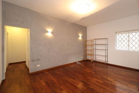 Apartamento à venda com 96m², 3 quartos e 1 vaga Apartamento à venda com 96m², 3 quartos e 1 vagaSala