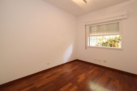 Apartamento à venda com 96m², 3 quartos e 1 vaga Apartamento à venda com 96m², 3 quartos e 1 vagaQuarto 1