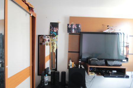 Apartamento à venda com 65m², 2 quartos e 1 vagaQuarto 1