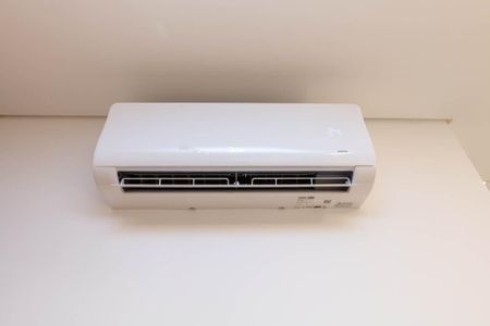 Studio para alugar com 30m², 1 quarto e sem vagaStudio