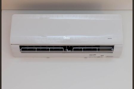 Studio para alugar com 26m², 1 quarto e sem vaga Studio para alugar com 26m², 1 quarto e sem vagaStudio